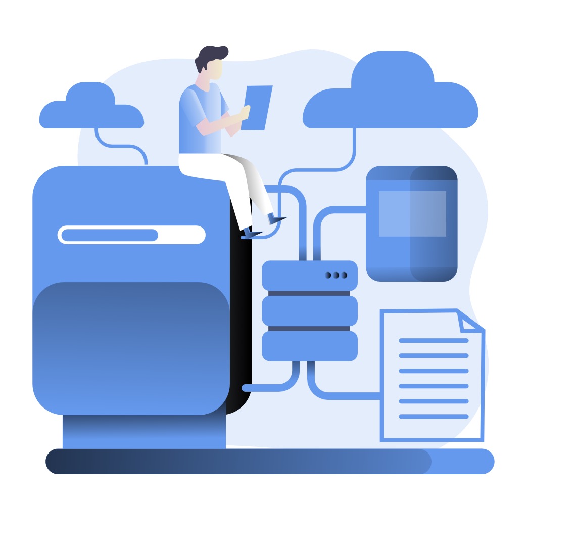 data_process